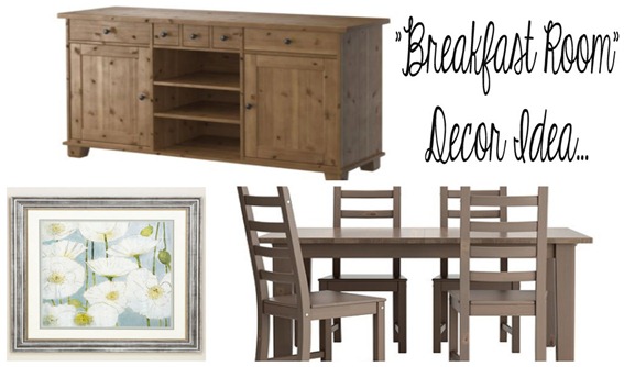 Best Apartment Decor Stores Best Apartment Decor Stores