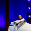 Mindaugo-34.jpg Mindaugo-34.jpg