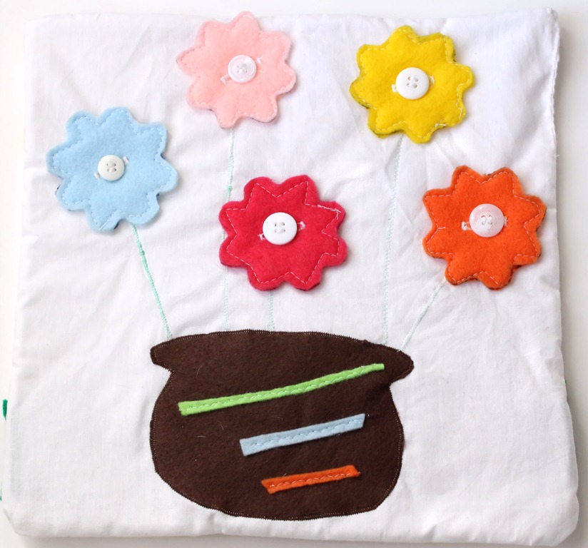 [Quiet-book-DIY-button-flower-templat.jpg]