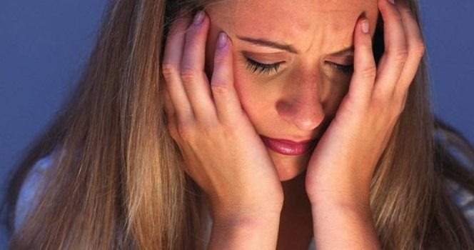 [Pessoas%2520que%2520sofrem%2520com%2520ansiedade%2520envelhecem%2520mais%2520depressa%255B2%255D.jpg]