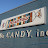 Smarties - Sun, 31 Jan 2010 22:02:11 +0000