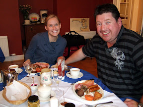 DSCF2513.jpg