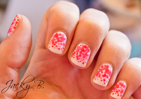 essie_blanc_lights_cute_as_a_button4 essie_blanc_lights_cute_as_a_button4