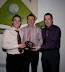 Thumbnail - 2010 Dinner Dance