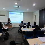 2-Day Mental Health First Aid Singapore(MHFA-S) Course