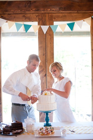 lex&brian-weddingday-1005