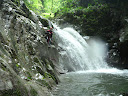 P1000555.JPG
