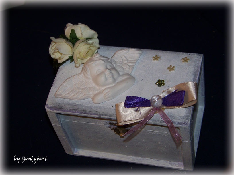 [100_3521%255B4%255D.jpg]