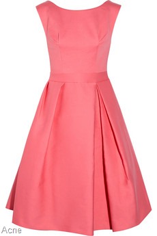 [Acne%255B5%255D.jpg]
