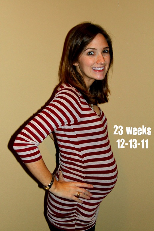 [week23%2520006text%255B3%255D.jpg]