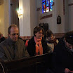 DSC00941.JPG
