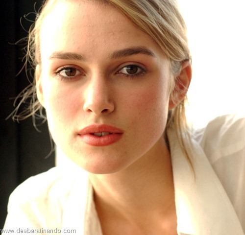 KEIRA KNIGHTLEY linda sensual gata sexy desbaratinando (35)