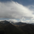 20060921-DSC_0185.jpg