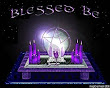 Blessed Be 1