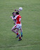 Thumbnail - 2011 SFC QF : Roslea v Newtownbutler