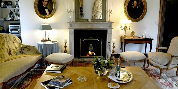 [mmlalouviere34%255B5%255D.jpg]