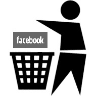 [delete-facebook%255B3%255D.gif]