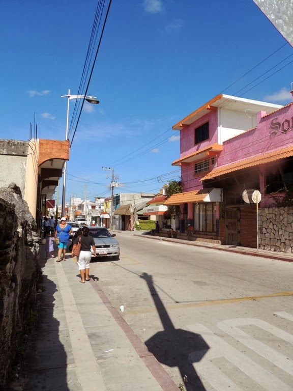 [DSCN7601%255B3%255D.jpg]