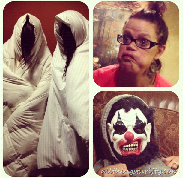 [Brooke%2527s%2520Iphone%2520694%255B4%255D.png]