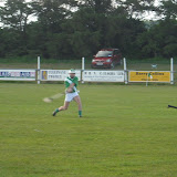 JuniorHurling2010