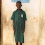 Fotos von Patenkindern &raquo; Bongole &raquo; Bongole 2012 &raquo; Primary 2 Class