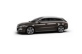 2015-Peugeot-508-24_thumb.jpg?imgmax=800