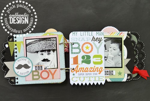 [Fabulous-Kids-Mini-Owen-Page%255B4%255D.jpg]