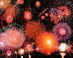 [fireworks%255B4%255D.jpg]