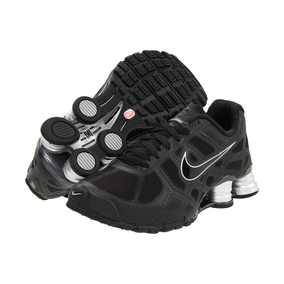 nike shox 2013