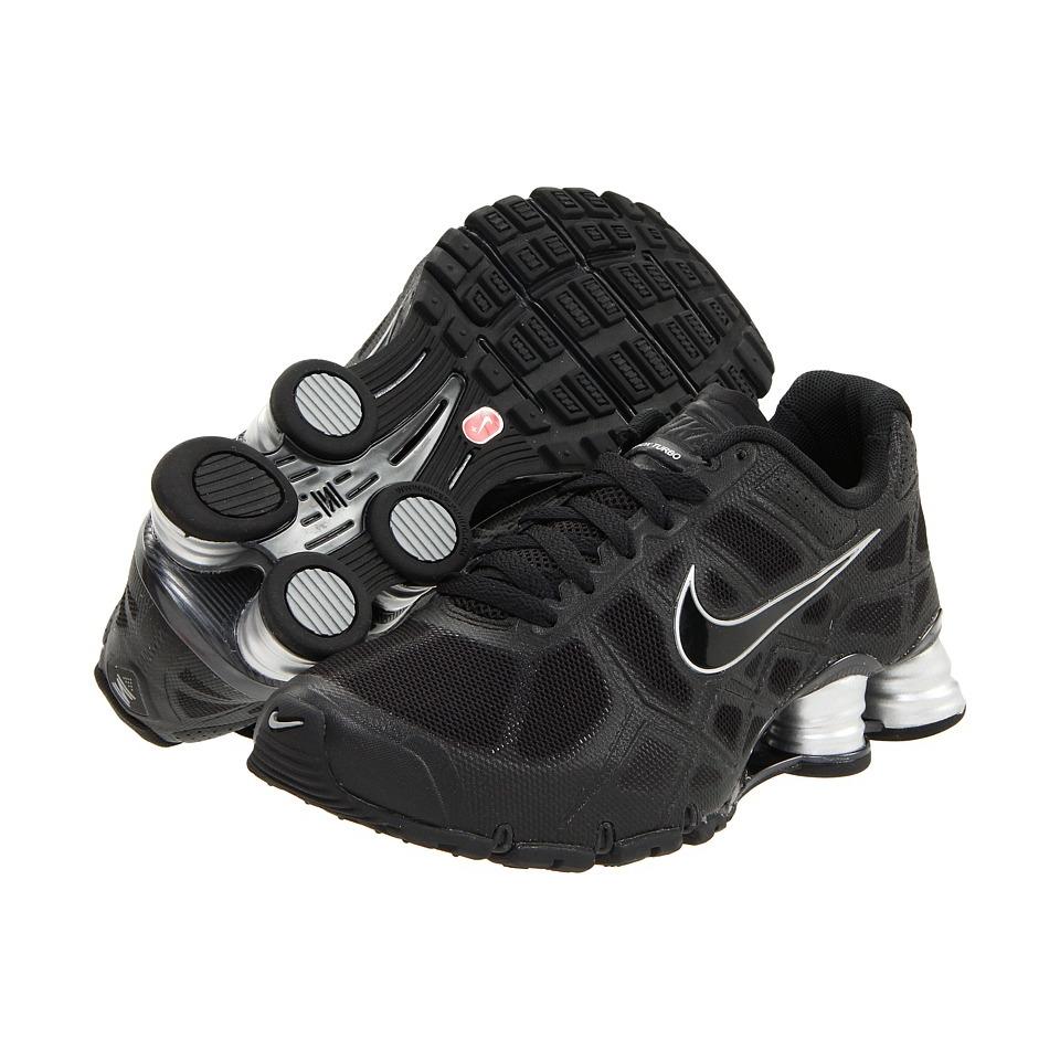 خريف جريدة ستيريو إنكمش مربية العد preço do nike shox turbo 13 -  quartafalchi.net