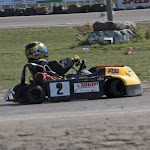 DSC_8040.jpg
