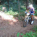 23_08-09 VIGOLANA BYKE 009.jpg