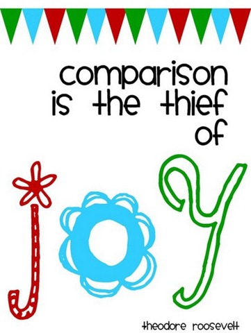 [Comparison%255B6%255D.jpg]