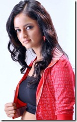actress_shanvi_latest_cute_photo