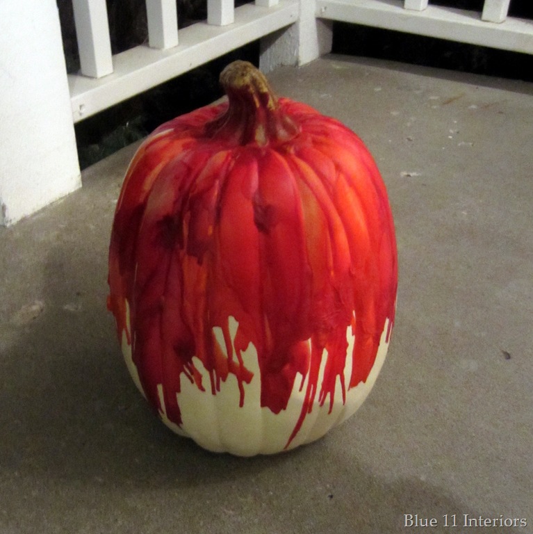 [IMG_1983%255B11%255D.jpg]