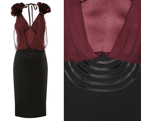 [Frilled%2520Pencil%2520Dress5%255B5%255D.jpg]
