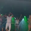 Banda Tarraxinha _ 192.JPG