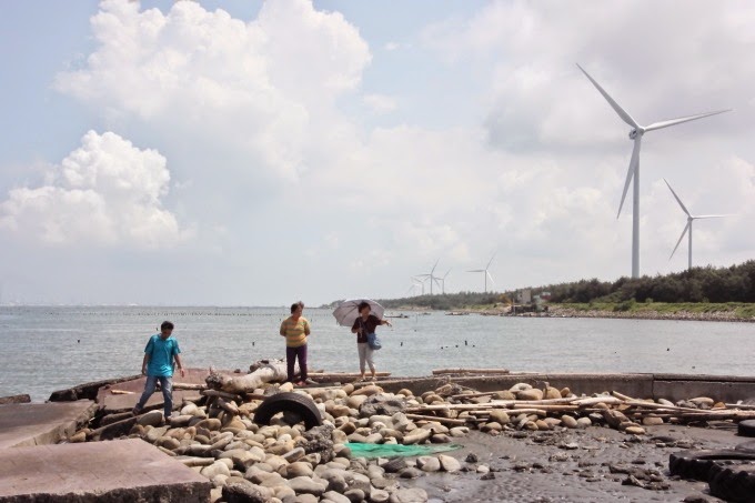2014_0808_101318 2014_0808_101318