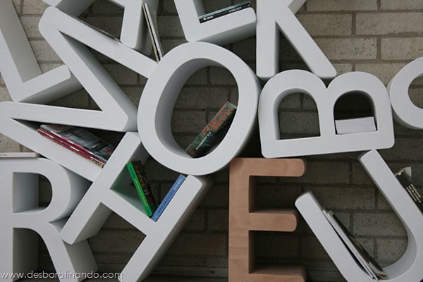prateleiras-criativas-bookends-livros-desbaratinando (48) prateleiras-criativas-bookends-livros-desbaratinando (48)