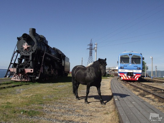 [clip_image041%255B3%255D.jpg]