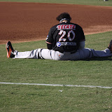 Mexican Baseball Tucson 009.JPG
