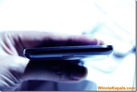 2011-11-09 Galaxy Note World Tour SEA 129