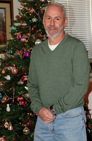 tree 015