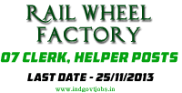 [Rail-Wheel-Factory%255B3%255D.png]