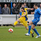 bury_town_vs_wealdstone_310312_026.jpg