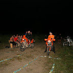 IMG_6761.JPG