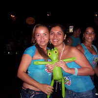  Ivete_Sangalo_07_04_2007