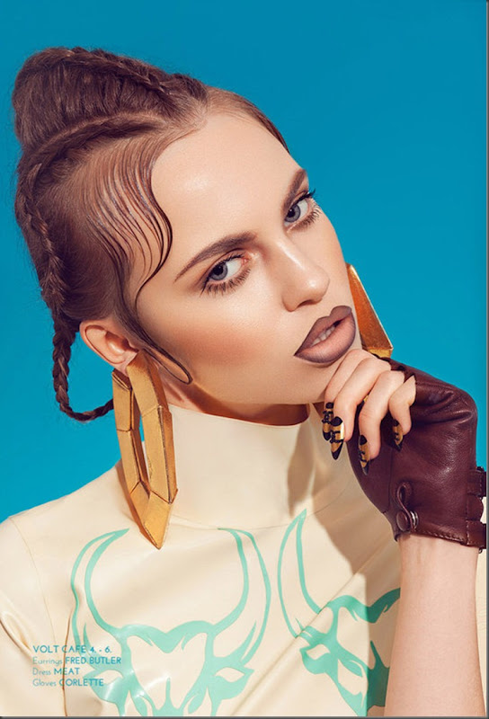 Красота-BEAUTY Красота-BEAUTYКрасота,BEAUTY,красивый макияж, beautiful girl, ретуш,гламурная ретуш,фото, MakeUp Arts,макияж глаз,красивый макияж для губ,красивые губы,девушки модели