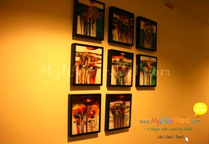 Eastin Hotel Penang 260 Eastin Hotel Penang 260