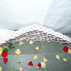 159Festa_Casamento.JPG